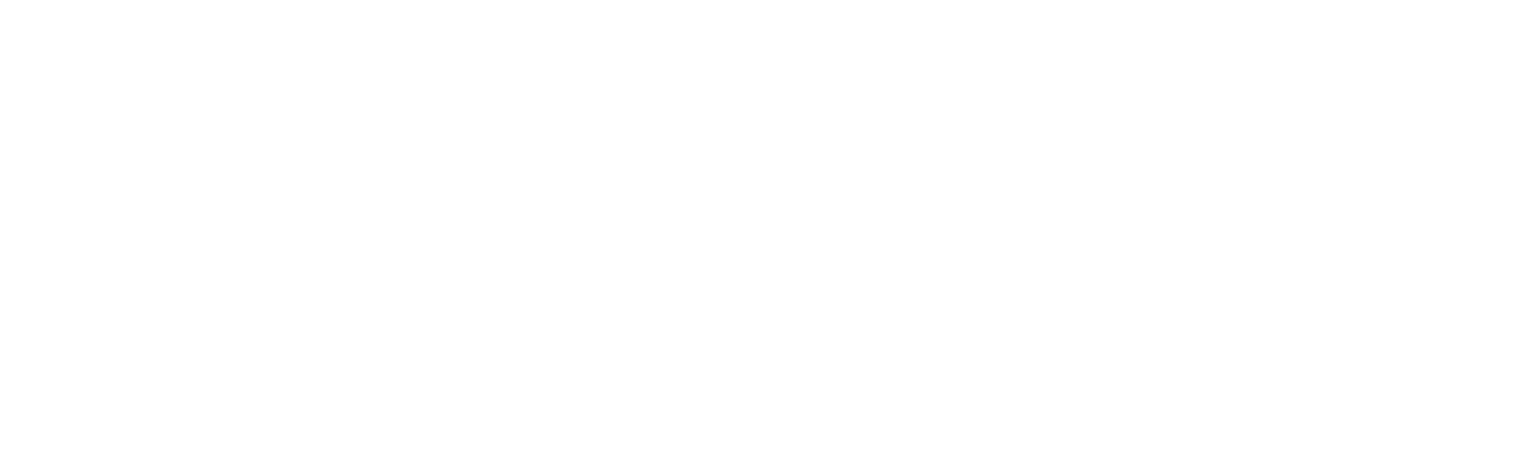 Gola Capital Partners