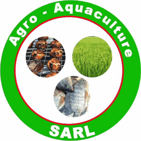 Agro-Aquaculture