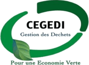 CEGEDI
