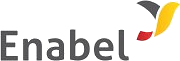 Enabel