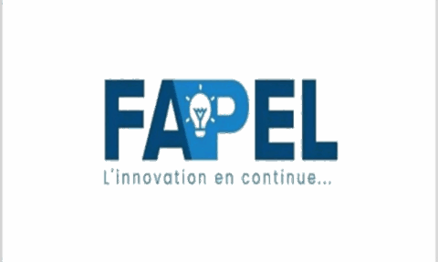 FAPEL Guinée