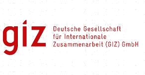GIZ