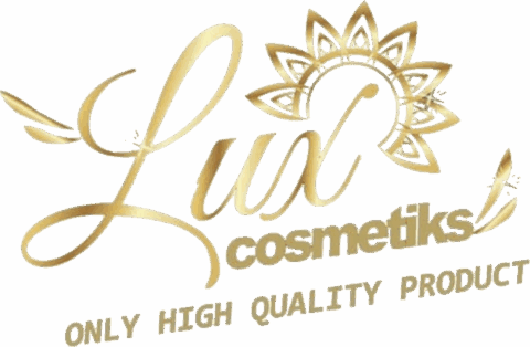 Luxcosmetiks