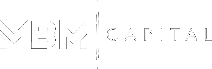 MBM Capital
