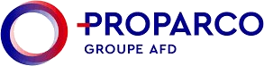 Proparco