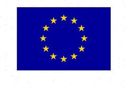 Union européenne